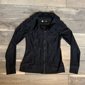 Xersion Athletic Sweater